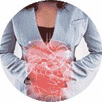 不闪退稳定的云呼网页版app