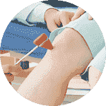 电话在线压测平台