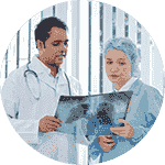 限量优惠的轰炸手机软件