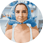 稳定的购买网站推荐的云呼网页版app